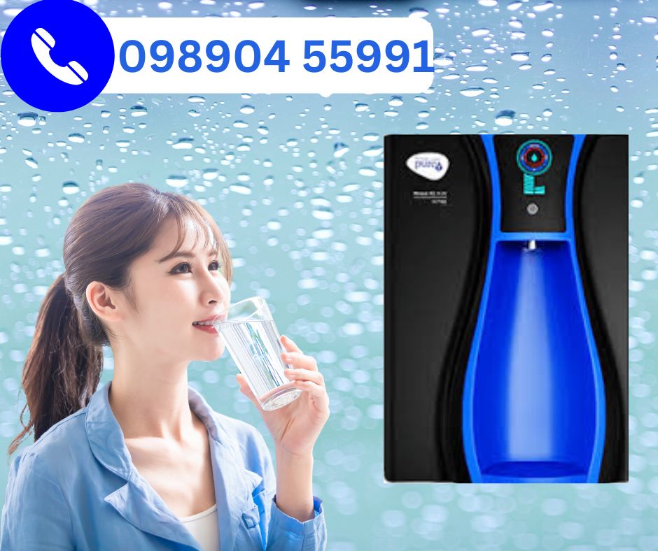 d349afa5-6c46-4219-87b3-e3e04896fa74